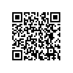 CRCW120626K7FKEAHP QRCode