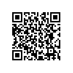 CRCW120626R1FKEB QRCode