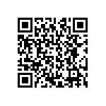 CRCW1206270KFKEA QRCode