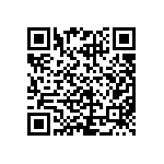 CRCW1206270RFKEAHP QRCode