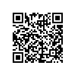 CRCW1206270RJNTA QRCode