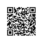 CRCW1206274KFKEB QRCode