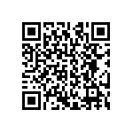 CRCW1206274KFKTB QRCode