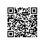 CRCW1206274RFKEA QRCode