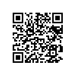 CRCW120627K0FHEAP QRCode