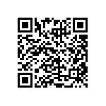 CRCW120627K0FKEA QRCode