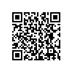 CRCW120627K0JNEA QRCode