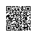 CRCW120627K0JNEB QRCode