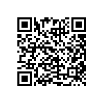 CRCW120627K4FKEA QRCode