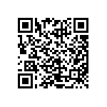 CRCW120627R0FKEAHP QRCode