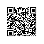 CRCW120627R4FKTA QRCode