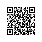 CRCW1206287KFKEA QRCode