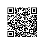 CRCW1206287KFKEAHP QRCode
