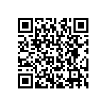 CRCW1206287RFKTA QRCode