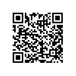 CRCW120628K0FKTB QRCode