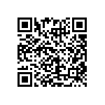 CRCW120628K7FKEA QRCode