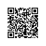 CRCW120628R0FKEA QRCode