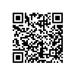 CRCW120628R7FKEAHP QRCode