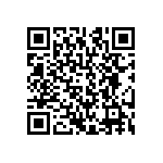 CRCW1206294KFKEA QRCode