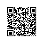 CRCW1206294KFKEAHP QRCode