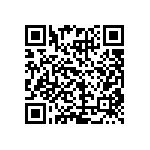 CRCW1206294RFKTA QRCode