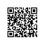 CRCW120629R4FKEA QRCode