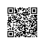 CRCW120629R4FKEAHP QRCode