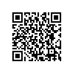 CRCW12062K05FKEB QRCode