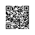 CRCW12062K10FKEAHP QRCode