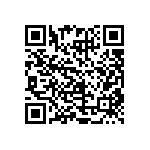 CRCW12062K10FKEB QRCode