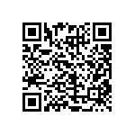 CRCW12062K10FKTA QRCode