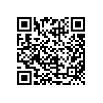 CRCW12062K15FKEAHP QRCode