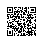 CRCW12062K20JNEA QRCode