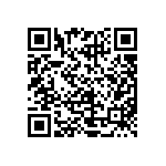 CRCW12062K20JNEAHP QRCode