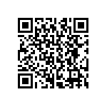 CRCW12062K26FKTB QRCode