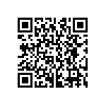 CRCW12062K32FKTA QRCode