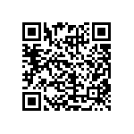 CRCW12062K37FKTA QRCode