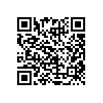 CRCW12062K40JNEC QRCode