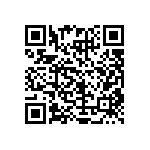 CRCW12062K40JNTB QRCode