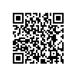 CRCW12062K43FKEB QRCode