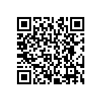 CRCW12062K43FKTA QRCode