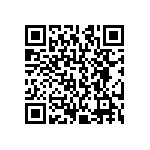 CRCW12062K43FKTC QRCode