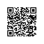 CRCW12062K49DHEAP QRCode