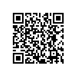 CRCW12062K49FKEAHP QRCode