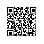 CRCW12062K61DKTAP QRCode