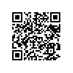 CRCW12062K70FHEAP QRCode