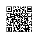 CRCW12062K70JNEB QRCode