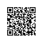 CRCW12062K74FKTA QRCode