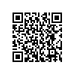 CRCW12062K74FKTB QRCode