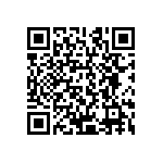 CRCW12062K80FKEAHP QRCode